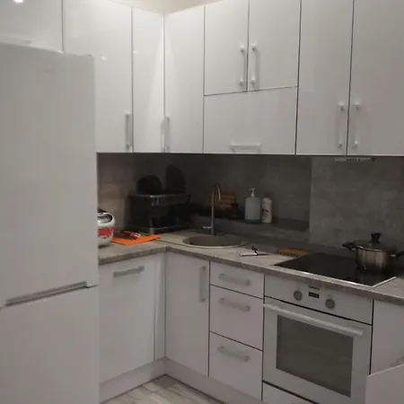 Apartament біля моря, французький б-р, відрада, інститут філатова, центр *