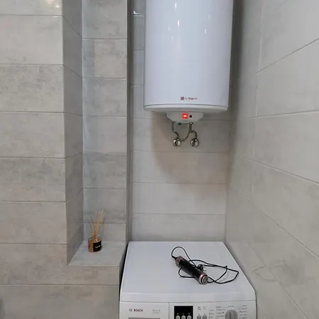 біля моря, французький б-р, відрада, інститут філатова, центр Apartment *