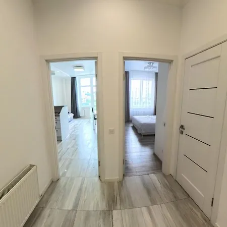 біля моря, французький б-р, відрада, інститут філатова, центр * Odesa