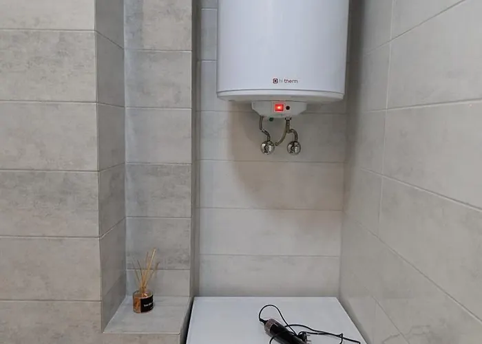 біля моря, французький б-р, відрада, інститут філатова, центр Apartment *