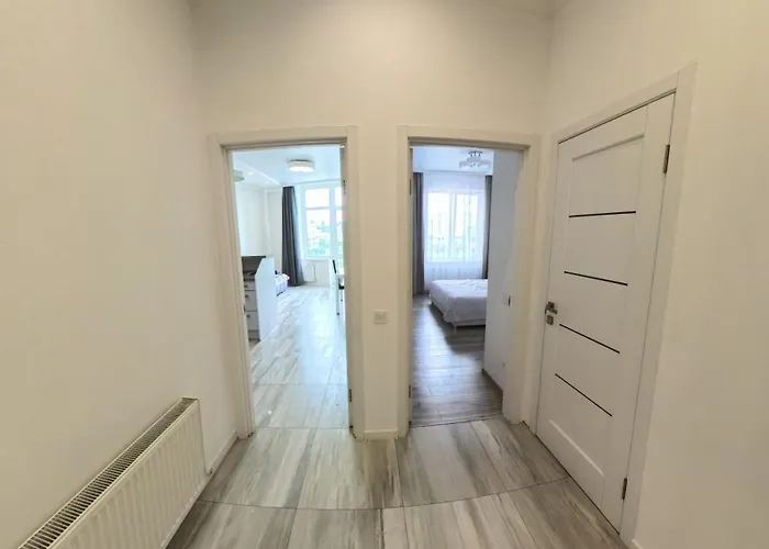 біля моря, французький б-р, відрада, інститут філатова, центр * 敖德萨